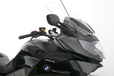 BMW K 1600 GT