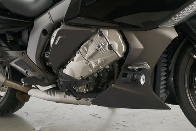 BMW K 1600 GT