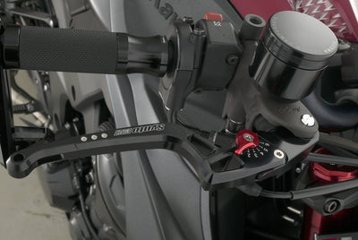 KAWASAKI Z 1000 SUGOMI EDITION