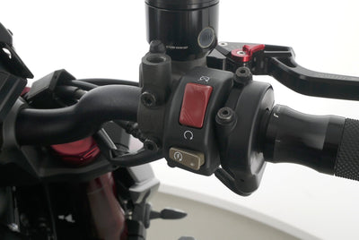 KAWASAKI Z 1000 SUGOMI EDITION