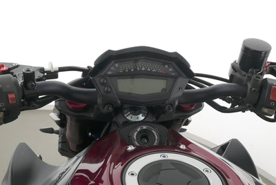 KAWASAKI Z 1000 SUGOMI EDITION