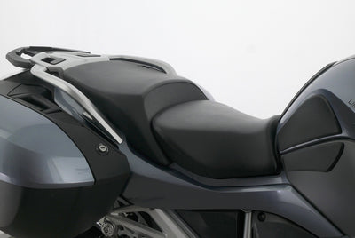 BMW R 1200 RT LC