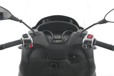 PIAGGIO MP3 500 LT SPORT