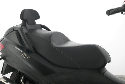 PIAGGIO MP3 500 LT SPORT