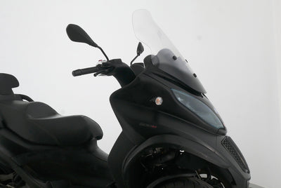 PIAGGIO MP3 500 LT SPORT
