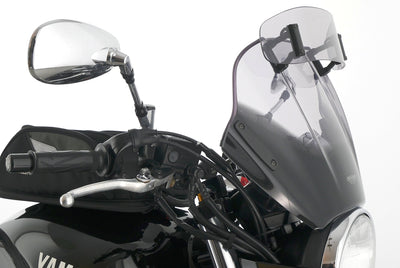 YAMAHA XJR 1300