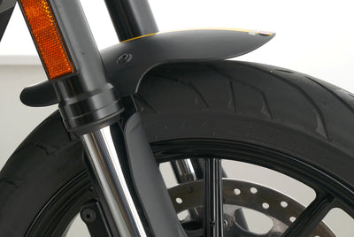 DUCATI SCRAMBLER FULL THROTTLE