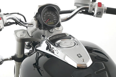 SUZUKI VZ 800 MARAUDER