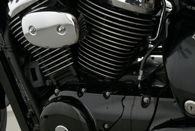 SUZUKI VZ 800 MARAUDER