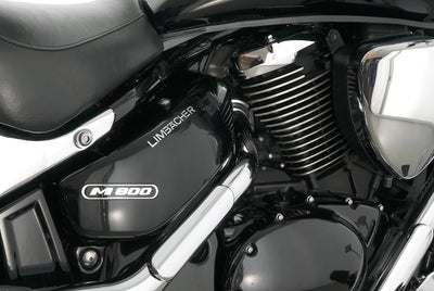 SUZUKI VZ 800 MARAUDER