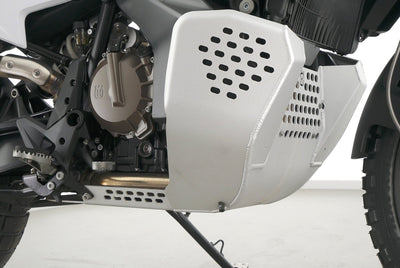HUSQVARNA NORDEN 901 EXPEDITION