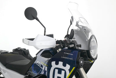 HUSQVARNA NORDEN 901 EXPEDITION