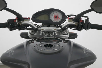 MV AGUSTA BRUTALE 910 STARFIGHTER