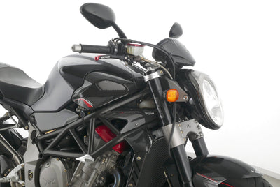 MV AGUSTA BRUTALE 910 STARFIGHTER