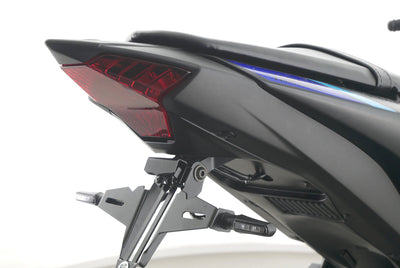 YAMAHA MT 03