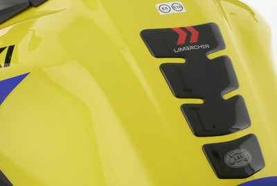 SUZUKI DL 650 V STROM XT