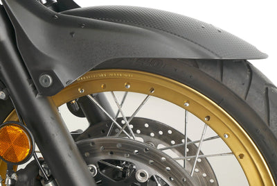 SUZUKI DL 650 V STROM XT