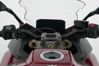 SUZUKI GSX S 1000 GT