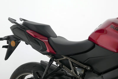 SUZUKI GSX S 1000 GT