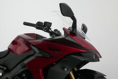 SUZUKI GSX S 1000 GT