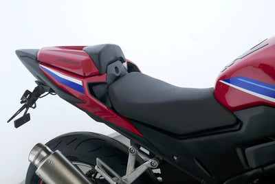 HONDA CBR 500 R