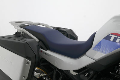 HONDA XL 750 TRANSALP