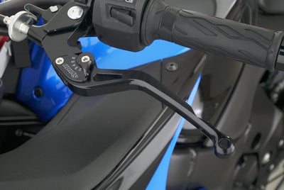 SUZUKI GSX S 1000 F
