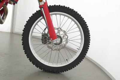 GASGAS EC 350F