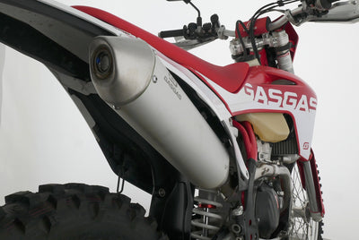 GASGAS EC 350F