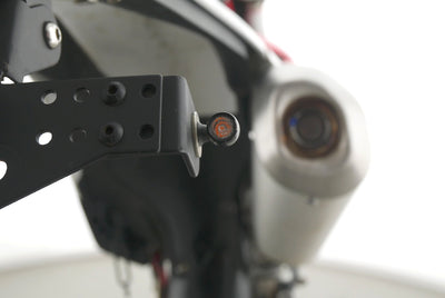 GASGAS EC 350F