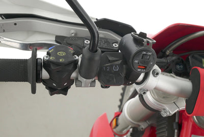 GASGAS EC 350F
