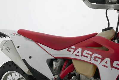 GASGAS EC 350F