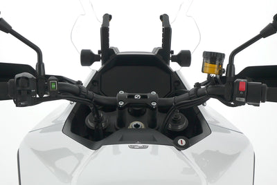 ZERO DSR7X ZF17.3