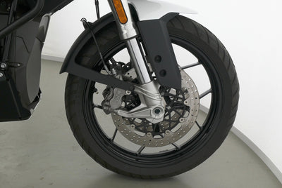 ZERO DSR7X ZF17.3