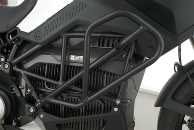 ZERO DSR7X ZF17.3