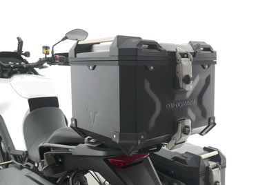 ZERO DSR7X ZF17.3