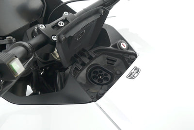 ZERO DSR7X ZF17.3