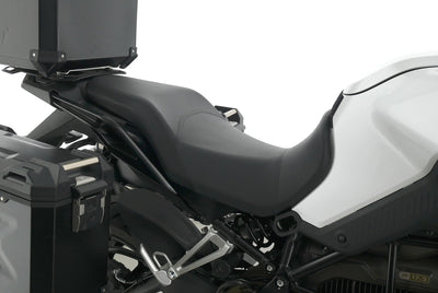 ZERO DSR7X ZF17.3