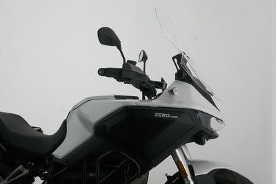 ZERO DSR7X ZF17.3