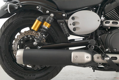 YAMAHA XV 950 RACER
