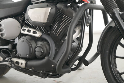 YAMAHA XV 950 RACER