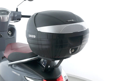 KYMCO LIKE 125 I