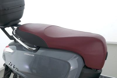 KYMCO LIKE 125 I