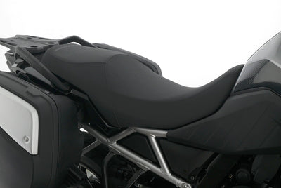 SUZUKI DL 800 V STROM