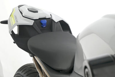BMW S 1000 R