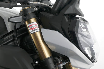BMW S 1000 R