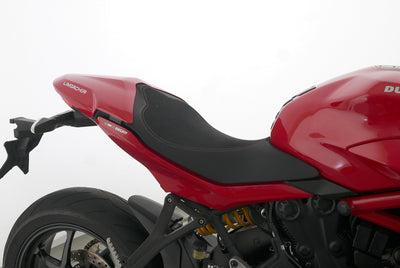 DUCATI SUPERSPORT