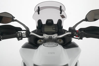 DUCATI MULTISTRADA 950