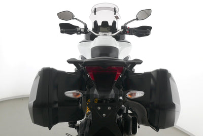 DUCATI MULTISTRADA 950