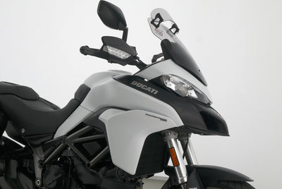 DUCATI MULTISTRADA 950